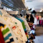Business 1 image LITTLE TINKERS TOP 2 TOE LTD Shopping & Retail in Derby De