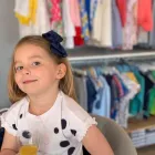 Business 6 image LITTLE TINKERS TOP 2 TOE LTD Shopping & Retail in Derby De