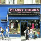 Business 1 image LITTLE WAITROSE Grocers & Convenience Stores in Watford He