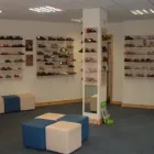 Business 1 image LITTLE WANDERERS Shopping & Retail in Bolton Gr