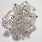 Business 7 image LITTLEGEMS JEWELLERY Party Planners & Organisers in Glasgow La