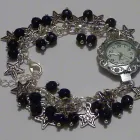 Business 8 image LITTLEGEMS JEWELLERY Party Planners & Organisers in Glasgow La