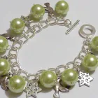 Business 9 image LITTLEGEMS JEWELLERY Party Planners & Organisers in Glasgow La