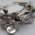 Business 2 image LITTLEGEMS JEWELLERY Party Planners & Organisers in Glasgow La