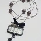 Business 1 image LITTLEGEMS JEWELLERY Party Planners & Organisers in Glasgow La