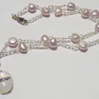 Business 5 image LITTLEGEMS JEWELLERY Party Planners & Organisers in Glasgow La