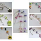 Business 6 image LITTLEGEMS JEWELLERY Party Planners & Organisers in Glasgow La