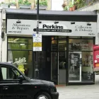 Business 1 image LITTLESTEPSTIMPERLEY Childminders & Creches in Altrincham Ch