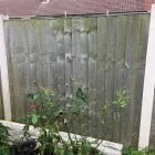 Business 1 image LIVER BUILDING & GARDEN SUPPLIES Construction & Contractors in Bootle Me