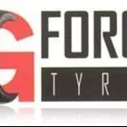 Business 1 image LIVERPOOL CATHOLIC CEMETERIES Crematoria & Cemeteries in Liverpool Me