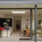 Business 1 image LIVERPOOL CONVERSIONS Loft Conversions in Liverpool Me