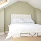 Business 2 image LIVERPOOL CONVERSIONS Loft Conversions in Liverpool Me