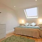 Business 3 image LIVERPOOL CONVERSIONS Loft Conversions in Liverpool Me
