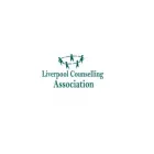 Business 1 image LIVERPOOL COUNSELLING ASSOCIATION Counselling & Advice in Liverpool Me