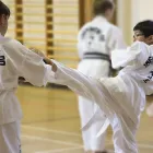 Business 2 image LIVERPOOL ITF TAEKWON-DO Sports & Recreation Instruction in Liverpool Me