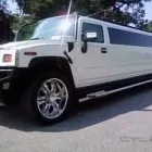 Business 2 image LIVERPOOL-LIMO Transportation Services in Liverpool Me