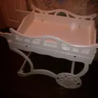 Business 7 image LIVERPOOL PARTY PROPS Wedding Supplies in Liverpool Me