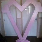 Business 12 image LIVERPOOL PARTY PROPS Wedding Supplies in Liverpool Me