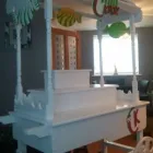 Business 16 image LIVERPOOL PARTY PROPS Wedding Supplies in Liverpool Me