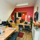 Business 2 image LIVERPOOL PROPERTY SOLUTIONS Real Estate Services in Liverpool Me
