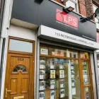 Business 3 image LIVERPOOL PROPERTY SOLUTIONS Real Estate Services in Liverpool Me