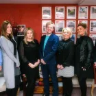 Business 6 image LIVERPOOL PROPERTY SOLUTIONS Real Estate Services in Liverpool Me
