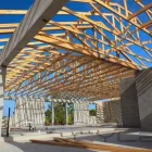 Business 1 image LIVERPOOL RELIABLE ROOFERS Roofing Contractors in Liverpool Me