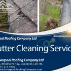 Business 3 image LIVERPOOL ROOFING COMPANY LTD Roofing Contractors in Liverpool Me