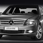 Business 1 image LIVERPOOL SKIN CLINIC Hair Consultants in Liverpool Me