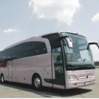 Business 3 image LIVERPOOL VIP TRAVEL Airport Transfers in Liverpool Me