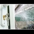 Business 4 image LIVERPOOL WINDOW REPAIRS Window Repairs in Liverpool Me