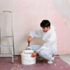 Business 2 image LIVERPOOL WINDOW REPAIRS Double Glazing Repair in Liverpool Me