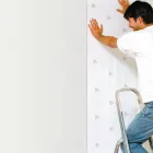 Business 3 image LIVERPOOL WINDOW REPAIRS Double Glazing Repair in Liverpool Me