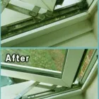 Business 2 image LIVERPOOL WINDOW REPAIRS Window Repairs in Liverpool Me