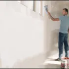 Business 1 image LIVERPOOL WINDOW REPAIRS Double Glazing Repair in Liverpool Me