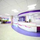 Business 1 image LIVERPOOL WOMEN'S NHS Hospitals in Liverpool Me