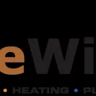 Business 1 image LIVEWIRE NW LTD Electricians & Electrical Contractors in Skelmersdale La