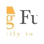 Business 1 image LIVING FURNISH, UK - BEST DESIGN ITALIAN FURNITURE Home & Garden in Southend On Sea Es