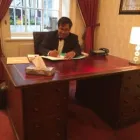 Business 1 image LIVING MIND Therapists in London Gr