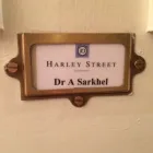 Business 2 image LIVING MIND Therapists in London Gr