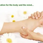 Business 3 image LIVING MIND Therapists in London Gr