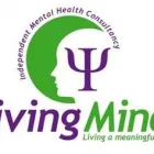 Business 4 image LIVING MIND Therapists in London Gr