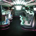 Business 12 image LIVING WATER SATISFIES Mediterranean Restaurants in London Gr