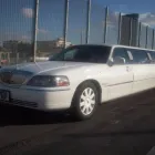 Business 13 image LIVING WATER SATISFIES Mediterranean Restaurants in London Gr