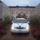 Business 14 image LIVING WATER SATISFIES Mediterranean Restaurants in London Gr