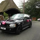 Business 16 image LIVING WATER SATISFIES Mediterranean Restaurants in London Gr