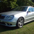 Business 17 image LIVING WATER SATISFIES Mediterranean Restaurants in London Gr