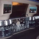 Business 18 image LIVING WATER SATISFIES Mediterranean Restaurants in London Gr