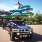 Business 19 image LIVING WATER SATISFIES Mediterranean Restaurants in London Gr