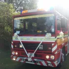 Business 2 image LIVING WATER SATISFIES Mediterranean Restaurants in London Gr